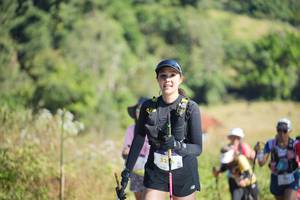 BIB: 3236
                            <button type="button" onclick="openModal(19335995)" class="btn btn-primary btn-sm float-right btn-popup" data-toggle="modal" data-target=".modal-high-quality">
                        <i class="fas fa-shopping-cart"></i> Add to Cart
                    </button>
                                            <button type="button" onclick="isThisMe(19335995, true)" class="btn btn-success btn-sm float-right btn-popup btn-isme hidden" data-toggle="tooltip" data-placement="bottom" title="นี่คือรูปของคุณใช่ไหม คลิกที่นี่เพื่อเอาเข้าอัลบั้ม">
                        <i class="fas fa-plus"></i> Add to album
                    </button>
                    <button type="button" onclick="isThisMe(19335995, false)" class="btn btn-warning btn-sm float-right btn-popup btn-isnotme hidden">
                        <i class="fas fa-ban"></i> Remove from album
                    </button>