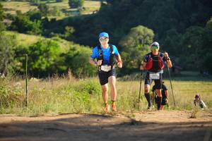 BIB: 
                            <button type="button" onclick="openModal(19329994)" class="btn btn-primary btn-sm float-right btn-popup" data-toggle="modal" data-target=".modal-high-quality">
                        <i class="fas fa-shopping-cart"></i> Add to Cart
                    </button>
                                            <button type="button" onclick="isThisMe(19329994, true)" class="btn btn-success btn-sm float-right btn-popup btn-isme hidden" data-toggle="tooltip" data-placement="bottom" title="นี่คือรูปของคุณใช่ไหม คลิกที่นี่เพื่อเอาเข้าอัลบั้ม">
                        <i class="fas fa-plus"></i> Add to album
                    </button>
                    <button type="button" onclick="isThisMe(19329994, false)" class="btn btn-warning btn-sm float-right btn-popup btn-isnotme hidden">
                        <i class="fas fa-ban"></i> Remove from album
                    </button>