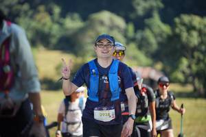 BIB: 2928
                            <button type="button" onclick="openModal(19335018)" class="btn btn-primary btn-sm float-right btn-popup" data-toggle="modal" data-target=".modal-high-quality">
                        <i class="fas fa-shopping-cart"></i> Add to Cart
                    </button>
                                            <button type="button" onclick="isThisMe(19335018, true)" class="btn btn-success btn-sm float-right btn-popup btn-isme hidden" data-toggle="tooltip" data-placement="bottom" title="นี่คือรูปของคุณใช่ไหม คลิกที่นี่เพื่อเอาเข้าอัลบั้ม">
                        <i class="fas fa-plus"></i> Add to album
                    </button>
                    <button type="button" onclick="isThisMe(19335018, false)" class="btn btn-warning btn-sm float-right btn-popup btn-isnotme hidden">
                        <i class="fas fa-ban"></i> Remove from album
                    </button>