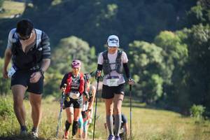 BIB: 
                            <button type="button" onclick="openModal(19333967)" class="btn btn-primary btn-sm float-right btn-popup" data-toggle="modal" data-target=".modal-high-quality">
                        <i class="fas fa-shopping-cart"></i> Add to Cart
                    </button>
                                            <button type="button" onclick="isThisMe(19333967, true)" class="btn btn-success btn-sm float-right btn-popup btn-isme hidden" data-toggle="tooltip" data-placement="bottom" title="นี่คือรูปของคุณใช่ไหม คลิกที่นี่เพื่อเอาเข้าอัลบั้ม">
                        <i class="fas fa-plus"></i> Add to album
                    </button>
                    <button type="button" onclick="isThisMe(19333967, false)" class="btn btn-warning btn-sm float-right btn-popup btn-isnotme hidden">
                        <i class="fas fa-ban"></i> Remove from album
                    </button>