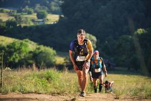 BIB: 2218, 
                            <button type="button" onclick="openModal(19330348)" class="btn btn-primary btn-sm float-right btn-popup" data-toggle="modal" data-target=".modal-high-quality">
                        <i class="fas fa-shopping-cart"></i> Add to Cart
                    </button>
                                            <button type="button" onclick="isThisMe(19330348, true)" class="btn btn-success btn-sm float-right btn-popup btn-isme hidden" data-toggle="tooltip" data-placement="bottom" title="นี่คือรูปของคุณใช่ไหม คลิกที่นี่เพื่อเอาเข้าอัลบั้ม">
                        <i class="fas fa-plus"></i> Add to album
                    </button>
                    <button type="button" onclick="isThisMe(19330348, false)" class="btn btn-warning btn-sm float-right btn-popup btn-isnotme hidden">
                        <i class="fas fa-ban"></i> Remove from album
                    </button>