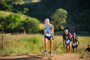 BIB: 2381
                            <button type="button" onclick="openModal(19328877)" class="btn btn-primary btn-sm float-right btn-popup" data-toggle="modal" data-target=".modal-high-quality">
                        <i class="fas fa-shopping-cart"></i> Add to Cart
                    </button>
                                            <button type="button" onclick="isThisMe(19328877, true)" class="btn btn-success btn-sm float-right btn-popup btn-isme hidden" data-toggle="tooltip" data-placement="bottom" title="นี่คือรูปของคุณใช่ไหม คลิกที่นี่เพื่อเอาเข้าอัลบั้ม">
                        <i class="fas fa-plus"></i> Add to album
                    </button>
                    <button type="button" onclick="isThisMe(19328877, false)" class="btn btn-warning btn-sm float-right btn-popup btn-isnotme hidden">
                        <i class="fas fa-ban"></i> Remove from album
                    </button>