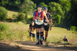 BIB: 2322
                            <button type="button" onclick="openModal(19333885)" class="btn btn-primary btn-sm float-right btn-popup" data-toggle="modal" data-target=".modal-high-quality">
                        <i class="fas fa-shopping-cart"></i> Add to Cart
                    </button>
                                            <button type="button" onclick="isThisMe(19333885, true)" class="btn btn-success btn-sm float-right btn-popup btn-isme hidden" data-toggle="tooltip" data-placement="bottom" title="นี่คือรูปของคุณใช่ไหม คลิกที่นี่เพื่อเอาเข้าอัลบั้ม">
                        <i class="fas fa-plus"></i> Add to album
                    </button>
                    <button type="button" onclick="isThisMe(19333885, false)" class="btn btn-warning btn-sm float-right btn-popup btn-isnotme hidden">
                        <i class="fas fa-ban"></i> Remove from album
                    </button>