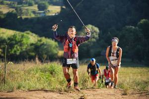 BIB: 
                            <button type="button" onclick="openModal(19328021)" class="btn btn-primary btn-sm float-right btn-popup" data-toggle="modal" data-target=".modal-high-quality">
                        <i class="fas fa-shopping-cart"></i> Add to Cart
                    </button>
                                            <button type="button" onclick="isThisMe(19328021, true)" class="btn btn-success btn-sm float-right btn-popup btn-isme hidden" data-toggle="tooltip" data-placement="bottom" title="นี่คือรูปของคุณใช่ไหม คลิกที่นี่เพื่อเอาเข้าอัลบั้ม">
                        <i class="fas fa-plus"></i> Add to album
                    </button>
                    <button type="button" onclick="isThisMe(19328021, false)" class="btn btn-warning btn-sm float-right btn-popup btn-isnotme hidden">
                        <i class="fas fa-ban"></i> Remove from album
                    </button>