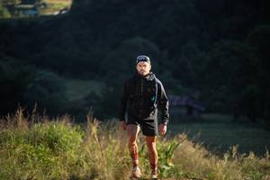 BIB: 
                            <button type="button" onclick="openModal(19328806)" class="btn btn-primary btn-sm float-right btn-popup" data-toggle="modal" data-target=".modal-high-quality">
                        <i class="fas fa-shopping-cart"></i> Add to Cart
                    </button>
                                            <button type="button" onclick="isThisMe(19328806, true)" class="btn btn-success btn-sm float-right btn-popup btn-isme hidden" data-toggle="tooltip" data-placement="bottom" title="นี่คือรูปของคุณใช่ไหม คลิกที่นี่เพื่อเอาเข้าอัลบั้ม">
                        <i class="fas fa-plus"></i> Add to album
                    </button>
                    <button type="button" onclick="isThisMe(19328806, false)" class="btn btn-warning btn-sm float-right btn-popup btn-isnotme hidden">
                        <i class="fas fa-ban"></i> Remove from album
                    </button>