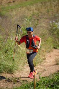 BIB: 3029
                            <button type="button" onclick="openModal(19334146)" class="btn btn-primary btn-sm float-right btn-popup" data-toggle="modal" data-target=".modal-high-quality">
                        <i class="fas fa-shopping-cart"></i> Add to Cart
                    </button>
                                            <button type="button" onclick="isThisMe(19334146, true)" class="btn btn-success btn-sm float-right btn-popup btn-isme hidden" data-toggle="tooltip" data-placement="bottom" title="นี่คือรูปของคุณใช่ไหม คลิกที่นี่เพื่อเอาเข้าอัลบั้ม">
                        <i class="fas fa-plus"></i> Add to album
                    </button>
                    <button type="button" onclick="isThisMe(19334146, false)" class="btn btn-warning btn-sm float-right btn-popup btn-isnotme hidden">
                        <i class="fas fa-ban"></i> Remove from album
                    </button>