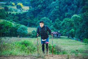 BIB: 109
                            <button type="button" onclick="openModal(19327925)" class="btn btn-primary btn-sm float-right btn-popup" data-toggle="modal" data-target=".modal-high-quality">
                        <i class="fas fa-shopping-cart"></i> Add to Cart
                    </button>
                                            <button type="button" onclick="isThisMe(19327925, true)" class="btn btn-success btn-sm float-right btn-popup btn-isme hidden" data-toggle="tooltip" data-placement="bottom" title="นี่คือรูปของคุณใช่ไหม คลิกที่นี่เพื่อเอาเข้าอัลบั้ม">
                        <i class="fas fa-plus"></i> Add to album
                    </button>
                    <button type="button" onclick="isThisMe(19327925, false)" class="btn btn-warning btn-sm float-right btn-popup btn-isnotme hidden">
                        <i class="fas fa-ban"></i> Remove from album
                    </button>