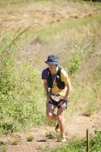 BIB: 
                            <button type="button" onclick="openModal(19334409)" class="btn btn-primary btn-sm float-right btn-popup" data-toggle="modal" data-target=".modal-high-quality">
                        <i class="fas fa-shopping-cart"></i> Add to Cart
                    </button>
                                            <button type="button" onclick="isThisMe(19334409, true)" class="btn btn-success btn-sm float-right btn-popup btn-isme hidden" data-toggle="tooltip" data-placement="bottom" title="นี่คือรูปของคุณใช่ไหม คลิกที่นี่เพื่อเอาเข้าอัลบั้ม">
                        <i class="fas fa-plus"></i> Add to album
                    </button>
                    <button type="button" onclick="isThisMe(19334409, false)" class="btn btn-warning btn-sm float-right btn-popup btn-isnotme hidden">
                        <i class="fas fa-ban"></i> Remove from album
                    </button>