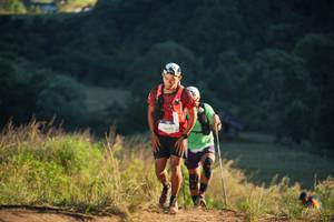 BIB: 
                            <button type="button" onclick="openModal(19323337)" class="btn btn-primary btn-sm float-right btn-popup" data-toggle="modal" data-target=".modal-high-quality">
                        <i class="fas fa-shopping-cart"></i> Add to Cart
                    </button>
                                            <button type="button" onclick="isThisMe(19323337, true)" class="btn btn-success btn-sm float-right btn-popup btn-isme hidden" data-toggle="tooltip" data-placement="bottom" title="นี่คือรูปของคุณใช่ไหม คลิกที่นี่เพื่อเอาเข้าอัลบั้ม">
                        <i class="fas fa-plus"></i> Add to album
                    </button>
                    <button type="button" onclick="isThisMe(19323337, false)" class="btn btn-warning btn-sm float-right btn-popup btn-isnotme hidden">
                        <i class="fas fa-ban"></i> Remove from album
                    </button>