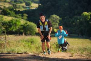 BIB: 
                            <button type="button" onclick="openModal(19330928)" class="btn btn-primary btn-sm float-right btn-popup" data-toggle="modal" data-target=".modal-high-quality">
                        <i class="fas fa-shopping-cart"></i> Add to Cart
                    </button>
                                            <button type="button" onclick="isThisMe(19330928, true)" class="btn btn-success btn-sm float-right btn-popup btn-isme hidden" data-toggle="tooltip" data-placement="bottom" title="นี่คือรูปของคุณใช่ไหม คลิกที่นี่เพื่อเอาเข้าอัลบั้ม">
                        <i class="fas fa-plus"></i> Add to album
                    </button>
                    <button type="button" onclick="isThisMe(19330928, false)" class="btn btn-warning btn-sm float-right btn-popup btn-isnotme hidden">
                        <i class="fas fa-ban"></i> Remove from album
                    </button>