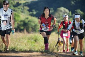 BIB: 1248, 1472, 3226
                            <button type="button" onclick="openModal(19334120)" class="btn btn-primary btn-sm float-right btn-popup" data-toggle="modal" data-target=".modal-high-quality">
                        <i class="fas fa-shopping-cart"></i> Add to Cart
                    </button>
                                            <button type="button" onclick="isThisMe(19334120, true)" class="btn btn-success btn-sm float-right btn-popup btn-isme hidden" data-toggle="tooltip" data-placement="bottom" title="นี่คือรูปของคุณใช่ไหม คลิกที่นี่เพื่อเอาเข้าอัลบั้ม">
                        <i class="fas fa-plus"></i> Add to album
                    </button>
                    <button type="button" onclick="isThisMe(19334120, false)" class="btn btn-warning btn-sm float-right btn-popup btn-isnotme hidden">
                        <i class="fas fa-ban"></i> Remove from album
                    </button>