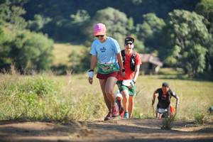 BIB: 
                            <button type="button" onclick="openModal(19334448)" class="btn btn-primary btn-sm float-right btn-popup" data-toggle="modal" data-target=".modal-high-quality">
                        <i class="fas fa-shopping-cart"></i> Add to Cart
                    </button>
                                            <button type="button" onclick="isThisMe(19334448, true)" class="btn btn-success btn-sm float-right btn-popup btn-isme hidden" data-toggle="tooltip" data-placement="bottom" title="นี่คือรูปของคุณใช่ไหม คลิกที่นี่เพื่อเอาเข้าอัลบั้ม">
                        <i class="fas fa-plus"></i> Add to album
                    </button>
                    <button type="button" onclick="isThisMe(19334448, false)" class="btn btn-warning btn-sm float-right btn-popup btn-isnotme hidden">
                        <i class="fas fa-ban"></i> Remove from album
                    </button>