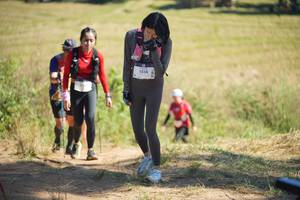 BIB: 
                            <button type="button" onclick="openModal(19334696)" class="btn btn-primary btn-sm float-right btn-popup" data-toggle="modal" data-target=".modal-high-quality">
                        <i class="fas fa-shopping-cart"></i> Add to Cart
                    </button>
                                            <button type="button" onclick="isThisMe(19334696, true)" class="btn btn-success btn-sm float-right btn-popup btn-isme hidden" data-toggle="tooltip" data-placement="bottom" title="นี่คือรูปของคุณใช่ไหม คลิกที่นี่เพื่อเอาเข้าอัลบั้ม">
                        <i class="fas fa-plus"></i> Add to album
                    </button>
                    <button type="button" onclick="isThisMe(19334696, false)" class="btn btn-warning btn-sm float-right btn-popup btn-isnotme hidden">
                        <i class="fas fa-ban"></i> Remove from album
                    </button>