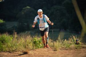 BIB: 1104
                            <button type="button" onclick="openModal(19331225)" class="btn btn-primary btn-sm float-right btn-popup" data-toggle="modal" data-target=".modal-high-quality">
                        <i class="fas fa-shopping-cart"></i> Add to Cart
                    </button>
                                            <button type="button" onclick="isThisMe(19331225, true)" class="btn btn-success btn-sm float-right btn-popup btn-isme hidden" data-toggle="tooltip" data-placement="bottom" title="นี่คือรูปของคุณใช่ไหม คลิกที่นี่เพื่อเอาเข้าอัลบั้ม">
                        <i class="fas fa-plus"></i> Add to album
                    </button>
                    <button type="button" onclick="isThisMe(19331225, false)" class="btn btn-warning btn-sm float-right btn-popup btn-isnotme hidden">
                        <i class="fas fa-ban"></i> Remove from album
                    </button>