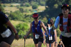 BIB: 2392
                            <button type="button" onclick="openModal(19334292)" class="btn btn-primary btn-sm float-right btn-popup" data-toggle="modal" data-target=".modal-high-quality">
                        <i class="fas fa-shopping-cart"></i> Add to Cart
                    </button>
                                            <button type="button" onclick="isThisMe(19334292, true)" class="btn btn-success btn-sm float-right btn-popup btn-isme hidden" data-toggle="tooltip" data-placement="bottom" title="นี่คือรูปของคุณใช่ไหม คลิกที่นี่เพื่อเอาเข้าอัลบั้ม">
                        <i class="fas fa-plus"></i> Add to album
                    </button>
                    <button type="button" onclick="isThisMe(19334292, false)" class="btn btn-warning btn-sm float-right btn-popup btn-isnotme hidden">
                        <i class="fas fa-ban"></i> Remove from album
                    </button>