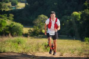 BIB: 973
                            <button type="button" onclick="openModal(19330859)" class="btn btn-primary btn-sm float-right btn-popup" data-toggle="modal" data-target=".modal-high-quality">
                        <i class="fas fa-shopping-cart"></i> Add to Cart
                    </button>
                                            <button type="button" onclick="isThisMe(19330859, true)" class="btn btn-success btn-sm float-right btn-popup btn-isme hidden" data-toggle="tooltip" data-placement="bottom" title="นี่คือรูปของคุณใช่ไหม คลิกที่นี่เพื่อเอาเข้าอัลบั้ม">
                        <i class="fas fa-plus"></i> Add to album
                    </button>
                    <button type="button" onclick="isThisMe(19330859, false)" class="btn btn-warning btn-sm float-right btn-popup btn-isnotme hidden">
                        <i class="fas fa-ban"></i> Remove from album
                    </button>