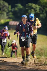 BIB: 299
                            <button type="button" onclick="openModal(19333223)" class="btn btn-primary btn-sm float-right btn-popup" data-toggle="modal" data-target=".modal-high-quality">
                        <i class="fas fa-shopping-cart"></i> Add to Cart
                    </button>
                                            <button type="button" onclick="isThisMe(19333223, true)" class="btn btn-success btn-sm float-right btn-popup btn-isme hidden" data-toggle="tooltip" data-placement="bottom" title="นี่คือรูปของคุณใช่ไหม คลิกที่นี่เพื่อเอาเข้าอัลบั้ม">
                        <i class="fas fa-plus"></i> Add to album
                    </button>
                    <button type="button" onclick="isThisMe(19333223, false)" class="btn btn-warning btn-sm float-right btn-popup btn-isnotme hidden">
                        <i class="fas fa-ban"></i> Remove from album
                    </button>