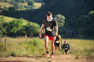 BIB: 9026
                            <button type="button" onclick="openModal(19329021)" class="btn btn-primary btn-sm float-right btn-popup" data-toggle="modal" data-target=".modal-high-quality">
                        <i class="fas fa-shopping-cart"></i> Add to Cart
                    </button>
                                            <button type="button" onclick="isThisMe(19329021, true)" class="btn btn-success btn-sm float-right btn-popup btn-isme hidden" data-toggle="tooltip" data-placement="bottom" title="นี่คือรูปของคุณใช่ไหม คลิกที่นี่เพื่อเอาเข้าอัลบั้ม">
                        <i class="fas fa-plus"></i> Add to album
                    </button>
                    <button type="button" onclick="isThisMe(19329021, false)" class="btn btn-warning btn-sm float-right btn-popup btn-isnotme hidden">
                        <i class="fas fa-ban"></i> Remove from album
                    </button>