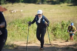 BIB: 
                            <button type="button" onclick="openModal(19335726)" class="btn btn-primary btn-sm float-right btn-popup" data-toggle="modal" data-target=".modal-high-quality">
                        <i class="fas fa-shopping-cart"></i> Add to Cart
                    </button>
                                            <button type="button" onclick="isThisMe(19335726, true)" class="btn btn-success btn-sm float-right btn-popup btn-isme hidden" data-toggle="tooltip" data-placement="bottom" title="นี่คือรูปของคุณใช่ไหม คลิกที่นี่เพื่อเอาเข้าอัลบั้ม">
                        <i class="fas fa-plus"></i> Add to album
                    </button>
                    <button type="button" onclick="isThisMe(19335726, false)" class="btn btn-warning btn-sm float-right btn-popup btn-isnotme hidden">
                        <i class="fas fa-ban"></i> Remove from album
                    </button>