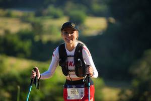 BIB: 2076
                            <button type="button" onclick="openModal(19333790)" class="btn btn-primary btn-sm float-right btn-popup" data-toggle="modal" data-target=".modal-high-quality">
                        <i class="fas fa-shopping-cart"></i> Add to Cart
                    </button>
                                            <button type="button" onclick="isThisMe(19333790, true)" class="btn btn-success btn-sm float-right btn-popup btn-isme hidden" data-toggle="tooltip" data-placement="bottom" title="นี่คือรูปของคุณใช่ไหม คลิกที่นี่เพื่อเอาเข้าอัลบั้ม">
                        <i class="fas fa-plus"></i> Add to album
                    </button>
                    <button type="button" onclick="isThisMe(19333790, false)" class="btn btn-warning btn-sm float-right btn-popup btn-isnotme hidden">
                        <i class="fas fa-ban"></i> Remove from album
                    </button>