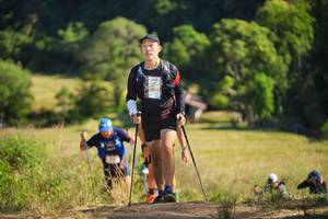 BIB: 
                            <button type="button" onclick="openModal(19332822)" class="btn btn-primary btn-sm float-right btn-popup" data-toggle="modal" data-target=".modal-high-quality">
                        <i class="fas fa-shopping-cart"></i> Add to Cart
                    </button>
                                            <button type="button" onclick="isThisMe(19332822, true)" class="btn btn-success btn-sm float-right btn-popup btn-isme hidden" data-toggle="tooltip" data-placement="bottom" title="นี่คือรูปของคุณใช่ไหม คลิกที่นี่เพื่อเอาเข้าอัลบั้ม">
                        <i class="fas fa-plus"></i> Add to album
                    </button>
                    <button type="button" onclick="isThisMe(19332822, false)" class="btn btn-warning btn-sm float-right btn-popup btn-isnotme hidden">
                        <i class="fas fa-ban"></i> Remove from album
                    </button>