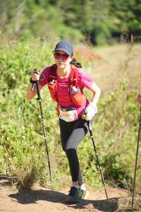 BIB: 1609
                            <button type="button" onclick="openModal(19332187)" class="btn btn-primary btn-sm float-right btn-popup" data-toggle="modal" data-target=".modal-high-quality">
                        <i class="fas fa-shopping-cart"></i> Add to Cart
                    </button>
                                            <button type="button" onclick="isThisMe(19332187, true)" class="btn btn-success btn-sm float-right btn-popup btn-isme hidden" data-toggle="tooltip" data-placement="bottom" title="นี่คือรูปของคุณใช่ไหม คลิกที่นี่เพื่อเอาเข้าอัลบั้ม">
                        <i class="fas fa-plus"></i> Add to album
                    </button>
                    <button type="button" onclick="isThisMe(19332187, false)" class="btn btn-warning btn-sm float-right btn-popup btn-isnotme hidden">
                        <i class="fas fa-ban"></i> Remove from album
                    </button>