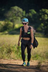 BIB: 
                            <button type="button" onclick="openModal(19333852)" class="btn btn-primary btn-sm float-right btn-popup" data-toggle="modal" data-target=".modal-high-quality">
                        <i class="fas fa-shopping-cart"></i> Add to Cart
                    </button>
                                            <button type="button" onclick="isThisMe(19333852, true)" class="btn btn-success btn-sm float-right btn-popup btn-isme hidden" data-toggle="tooltip" data-placement="bottom" title="นี่คือรูปของคุณใช่ไหม คลิกที่นี่เพื่อเอาเข้าอัลบั้ม">
                        <i class="fas fa-plus"></i> Add to album
                    </button>
                    <button type="button" onclick="isThisMe(19333852, false)" class="btn btn-warning btn-sm float-right btn-popup btn-isnotme hidden">
                        <i class="fas fa-ban"></i> Remove from album
                    </button>