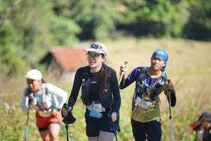 BIB: 
                            <button type="button" onclick="openModal(19336084)" class="btn btn-primary btn-sm float-right btn-popup" data-toggle="modal" data-target=".modal-high-quality">
                        <i class="fas fa-shopping-cart"></i> Add to Cart
                    </button>
                                            <button type="button" onclick="isThisMe(19336084, true)" class="btn btn-success btn-sm float-right btn-popup btn-isme hidden" data-toggle="tooltip" data-placement="bottom" title="นี่คือรูปของคุณใช่ไหม คลิกที่นี่เพื่อเอาเข้าอัลบั้ม">
                        <i class="fas fa-plus"></i> Add to album
                    </button>
                    <button type="button" onclick="isThisMe(19336084, false)" class="btn btn-warning btn-sm float-right btn-popup btn-isnotme hidden">
                        <i class="fas fa-ban"></i> Remove from album
                    </button>