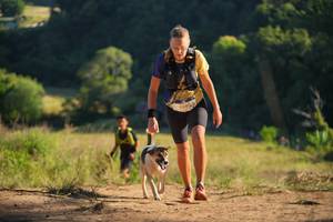 BIB: 3347
                            <button type="button" onclick="openModal(19329082)" class="btn btn-primary btn-sm float-right btn-popup" data-toggle="modal" data-target=".modal-high-quality">
                        <i class="fas fa-shopping-cart"></i> Add to Cart
                    </button>
                                            <button type="button" onclick="isThisMe(19329082, true)" class="btn btn-success btn-sm float-right btn-popup btn-isme hidden" data-toggle="tooltip" data-placement="bottom" title="นี่คือรูปของคุณใช่ไหม คลิกที่นี่เพื่อเอาเข้าอัลบั้ม">
                        <i class="fas fa-plus"></i> Add to album
                    </button>
                    <button type="button" onclick="isThisMe(19329082, false)" class="btn btn-warning btn-sm float-right btn-popup btn-isnotme hidden">
                        <i class="fas fa-ban"></i> Remove from album
                    </button>