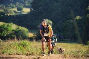 BIB: 2018, 
                            <button type="button" onclick="openModal(19330946)" class="btn btn-primary btn-sm float-right btn-popup" data-toggle="modal" data-target=".modal-high-quality">
                        <i class="fas fa-shopping-cart"></i> Add to Cart
                    </button>
                                            <button type="button" onclick="isThisMe(19330946, true)" class="btn btn-success btn-sm float-right btn-popup btn-isme hidden" data-toggle="tooltip" data-placement="bottom" title="นี่คือรูปของคุณใช่ไหม คลิกที่นี่เพื่อเอาเข้าอัลบั้ม">
                        <i class="fas fa-plus"></i> Add to album
                    </button>
                    <button type="button" onclick="isThisMe(19330946, false)" class="btn btn-warning btn-sm float-right btn-popup btn-isnotme hidden">
                        <i class="fas fa-ban"></i> Remove from album
                    </button>