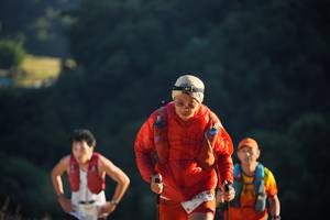 BIB: 
                            <button type="button" onclick="openModal(19330738)" class="btn btn-primary btn-sm float-right btn-popup" data-toggle="modal" data-target=".modal-high-quality">
                        <i class="fas fa-shopping-cart"></i> Add to Cart
                    </button>
                                            <button type="button" onclick="isThisMe(19330738, true)" class="btn btn-success btn-sm float-right btn-popup btn-isme hidden" data-toggle="tooltip" data-placement="bottom" title="นี่คือรูปของคุณใช่ไหม คลิกที่นี่เพื่อเอาเข้าอัลบั้ม">
                        <i class="fas fa-plus"></i> Add to album
                    </button>
                    <button type="button" onclick="isThisMe(19330738, false)" class="btn btn-warning btn-sm float-right btn-popup btn-isnotme hidden">
                        <i class="fas fa-ban"></i> Remove from album
                    </button>