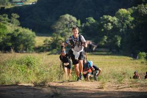 BIB: 
                            <button type="button" onclick="openModal(19327625)" class="btn btn-primary btn-sm float-right btn-popup" data-toggle="modal" data-target=".modal-high-quality">
                        <i class="fas fa-shopping-cart"></i> Add to Cart
                    </button>
                                            <button type="button" onclick="isThisMe(19327625, true)" class="btn btn-success btn-sm float-right btn-popup btn-isme hidden" data-toggle="tooltip" data-placement="bottom" title="นี่คือรูปของคุณใช่ไหม คลิกที่นี่เพื่อเอาเข้าอัลบั้ม">
                        <i class="fas fa-plus"></i> Add to album
                    </button>
                    <button type="button" onclick="isThisMe(19327625, false)" class="btn btn-warning btn-sm float-right btn-popup btn-isnotme hidden">
                        <i class="fas fa-ban"></i> Remove from album
                    </button>