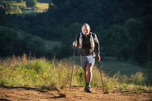 BIB: 
                            <button type="button" onclick="openModal(19318764)" class="btn btn-primary btn-sm float-right btn-popup" data-toggle="modal" data-target=".modal-high-quality">
                        <i class="fas fa-shopping-cart"></i> Add to Cart
                    </button>
                                            <button type="button" onclick="isThisMe(19318764, true)" class="btn btn-success btn-sm float-right btn-popup btn-isme hidden" data-toggle="tooltip" data-placement="bottom" title="นี่คือรูปของคุณใช่ไหม คลิกที่นี่เพื่อเอาเข้าอัลบั้ม">
                        <i class="fas fa-plus"></i> Add to album
                    </button>
                    <button type="button" onclick="isThisMe(19318764, false)" class="btn btn-warning btn-sm float-right btn-popup btn-isnotme hidden">
                        <i class="fas fa-ban"></i> Remove from album
                    </button>