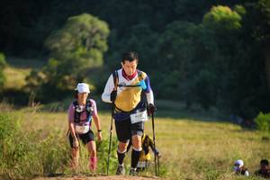 BIB: 9525
                            <button type="button" onclick="openModal(19328710)" class="btn btn-primary btn-sm float-right btn-popup" data-toggle="modal" data-target=".modal-high-quality">
                        <i class="fas fa-shopping-cart"></i> Add to Cart
                    </button>
                                            <button type="button" onclick="isThisMe(19328710, true)" class="btn btn-success btn-sm float-right btn-popup btn-isme hidden" data-toggle="tooltip" data-placement="bottom" title="นี่คือรูปของคุณใช่ไหม คลิกที่นี่เพื่อเอาเข้าอัลบั้ม">
                        <i class="fas fa-plus"></i> Add to album
                    </button>
                    <button type="button" onclick="isThisMe(19328710, false)" class="btn btn-warning btn-sm float-right btn-popup btn-isnotme hidden">
                        <i class="fas fa-ban"></i> Remove from album
                    </button>