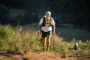 BIB: 
                            <button type="button" onclick="openModal(19329243)" class="btn btn-primary btn-sm float-right btn-popup" data-toggle="modal" data-target=".modal-high-quality">
                        <i class="fas fa-shopping-cart"></i> Add to Cart
                    </button>
                                            <button type="button" onclick="isThisMe(19329243, true)" class="btn btn-success btn-sm float-right btn-popup btn-isme hidden" data-toggle="tooltip" data-placement="bottom" title="นี่คือรูปของคุณใช่ไหม คลิกที่นี่เพื่อเอาเข้าอัลบั้ม">
                        <i class="fas fa-plus"></i> Add to album
                    </button>
                    <button type="button" onclick="isThisMe(19329243, false)" class="btn btn-warning btn-sm float-right btn-popup btn-isnotme hidden">
                        <i class="fas fa-ban"></i> Remove from album
                    </button>