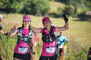 BIB: 1400, 1149
                            <button type="button" onclick="openModal(19335310)" class="btn btn-primary btn-sm float-right btn-popup" data-toggle="modal" data-target=".modal-high-quality">
                        <i class="fas fa-shopping-cart"></i> Add to Cart
                    </button>
                                            <button type="button" onclick="isThisMe(19335310, true)" class="btn btn-success btn-sm float-right btn-popup btn-isme hidden" data-toggle="tooltip" data-placement="bottom" title="นี่คือรูปของคุณใช่ไหม คลิกที่นี่เพื่อเอาเข้าอัลบั้ม">
                        <i class="fas fa-plus"></i> Add to album
                    </button>
                    <button type="button" onclick="isThisMe(19335310, false)" class="btn btn-warning btn-sm float-right btn-popup btn-isnotme hidden">
                        <i class="fas fa-ban"></i> Remove from album
                    </button>