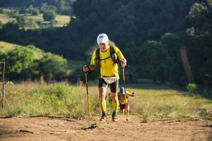 BIB: 9284
                            <button type="button" onclick="openModal(19329456)" class="btn btn-primary btn-sm float-right btn-popup" data-toggle="modal" data-target=".modal-high-quality">
                        <i class="fas fa-shopping-cart"></i> Add to Cart
                    </button>
                                            <button type="button" onclick="isThisMe(19329456, true)" class="btn btn-success btn-sm float-right btn-popup btn-isme hidden" data-toggle="tooltip" data-placement="bottom" title="นี่คือรูปของคุณใช่ไหม คลิกที่นี่เพื่อเอาเข้าอัลบั้ม">
                        <i class="fas fa-plus"></i> Add to album
                    </button>
                    <button type="button" onclick="isThisMe(19329456, false)" class="btn btn-warning btn-sm float-right btn-popup btn-isnotme hidden">
                        <i class="fas fa-ban"></i> Remove from album
                    </button>