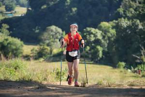 BIB: 2135
                            <button type="button" onclick="openModal(19334016)" class="btn btn-primary btn-sm float-right btn-popup" data-toggle="modal" data-target=".modal-high-quality">
                        <i class="fas fa-shopping-cart"></i> Add to Cart
                    </button>
                                            <button type="button" onclick="isThisMe(19334016, true)" class="btn btn-success btn-sm float-right btn-popup btn-isme hidden" data-toggle="tooltip" data-placement="bottom" title="นี่คือรูปของคุณใช่ไหม คลิกที่นี่เพื่อเอาเข้าอัลบั้ม">
                        <i class="fas fa-plus"></i> Add to album
                    </button>
                    <button type="button" onclick="isThisMe(19334016, false)" class="btn btn-warning btn-sm float-right btn-popup btn-isnotme hidden">
                        <i class="fas fa-ban"></i> Remove from album
                    </button>