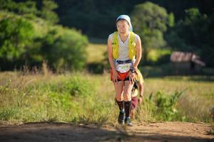 BIB: 3370
                            <button type="button" onclick="openModal(19333759)" class="btn btn-primary btn-sm float-right btn-popup" data-toggle="modal" data-target=".modal-high-quality">
                        <i class="fas fa-shopping-cart"></i> Add to Cart
                    </button>
                                            <button type="button" onclick="isThisMe(19333759, true)" class="btn btn-success btn-sm float-right btn-popup btn-isme hidden" data-toggle="tooltip" data-placement="bottom" title="นี่คือรูปของคุณใช่ไหม คลิกที่นี่เพื่อเอาเข้าอัลบั้ม">
                        <i class="fas fa-plus"></i> Add to album
                    </button>
                    <button type="button" onclick="isThisMe(19333759, false)" class="btn btn-warning btn-sm float-right btn-popup btn-isnotme hidden">
                        <i class="fas fa-ban"></i> Remove from album
                    </button>