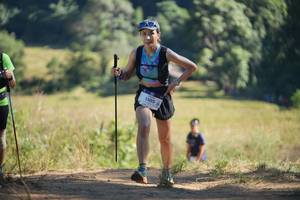 BIB: 1505
                            <button type="button" onclick="openModal(19334452)" class="btn btn-primary btn-sm float-right btn-popup" data-toggle="modal" data-target=".modal-high-quality">
                        <i class="fas fa-shopping-cart"></i> Add to Cart
                    </button>
                                            <button type="button" onclick="isThisMe(19334452, true)" class="btn btn-success btn-sm float-right btn-popup btn-isme hidden" data-toggle="tooltip" data-placement="bottom" title="นี่คือรูปของคุณใช่ไหม คลิกที่นี่เพื่อเอาเข้าอัลบั้ม">
                        <i class="fas fa-plus"></i> Add to album
                    </button>
                    <button type="button" onclick="isThisMe(19334452, false)" class="btn btn-warning btn-sm float-right btn-popup btn-isnotme hidden">
                        <i class="fas fa-ban"></i> Remove from album
                    </button>