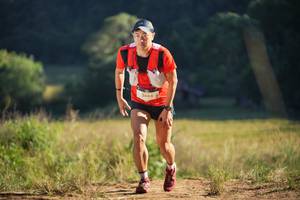 BIB: 2684
                            <button type="button" onclick="openModal(19331347)" class="btn btn-primary btn-sm float-right btn-popup" data-toggle="modal" data-target=".modal-high-quality">
                        <i class="fas fa-shopping-cart"></i> Add to Cart
                    </button>
                                            <button type="button" onclick="isThisMe(19331347, true)" class="btn btn-success btn-sm float-right btn-popup btn-isme hidden" data-toggle="tooltip" data-placement="bottom" title="นี่คือรูปของคุณใช่ไหม คลิกที่นี่เพื่อเอาเข้าอัลบั้ม">
                        <i class="fas fa-plus"></i> Add to album
                    </button>
                    <button type="button" onclick="isThisMe(19331347, false)" class="btn btn-warning btn-sm float-right btn-popup btn-isnotme hidden">
                        <i class="fas fa-ban"></i> Remove from album
                    </button>