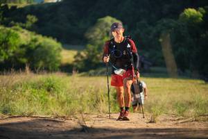 BIB: 
                            <button type="button" onclick="openModal(19328958)" class="btn btn-primary btn-sm float-right btn-popup" data-toggle="modal" data-target=".modal-high-quality">
                        <i class="fas fa-shopping-cart"></i> Add to Cart
                    </button>
                                            <button type="button" onclick="isThisMe(19328958, true)" class="btn btn-success btn-sm float-right btn-popup btn-isme hidden" data-toggle="tooltip" data-placement="bottom" title="นี่คือรูปของคุณใช่ไหม คลิกที่นี่เพื่อเอาเข้าอัลบั้ม">
                        <i class="fas fa-plus"></i> Add to album
                    </button>
                    <button type="button" onclick="isThisMe(19328958, false)" class="btn btn-warning btn-sm float-right btn-popup btn-isnotme hidden">
                        <i class="fas fa-ban"></i> Remove from album
                    </button>