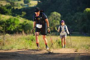 BIB: 428
                            <button type="button" onclick="openModal(19332718)" class="btn btn-primary btn-sm float-right btn-popup" data-toggle="modal" data-target=".modal-high-quality">
                        <i class="fas fa-shopping-cart"></i> Add to Cart
                    </button>
                                            <button type="button" onclick="isThisMe(19332718, true)" class="btn btn-success btn-sm float-right btn-popup btn-isme hidden" data-toggle="tooltip" data-placement="bottom" title="นี่คือรูปของคุณใช่ไหม คลิกที่นี่เพื่อเอาเข้าอัลบั้ม">
                        <i class="fas fa-plus"></i> Add to album
                    </button>
                    <button type="button" onclick="isThisMe(19332718, false)" class="btn btn-warning btn-sm float-right btn-popup btn-isnotme hidden">
                        <i class="fas fa-ban"></i> Remove from album
                    </button>