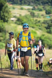 BIB: 2549
                            <button type="button" onclick="openModal(19335409)" class="btn btn-primary btn-sm float-right btn-popup" data-toggle="modal" data-target=".modal-high-quality">
                        <i class="fas fa-shopping-cart"></i> Add to Cart
                    </button>
                                            <button type="button" onclick="isThisMe(19335409, true)" class="btn btn-success btn-sm float-right btn-popup btn-isme hidden" data-toggle="tooltip" data-placement="bottom" title="นี่คือรูปของคุณใช่ไหม คลิกที่นี่เพื่อเอาเข้าอัลบั้ม">
                        <i class="fas fa-plus"></i> Add to album
                    </button>
                    <button type="button" onclick="isThisMe(19335409, false)" class="btn btn-warning btn-sm float-right btn-popup btn-isnotme hidden">
                        <i class="fas fa-ban"></i> Remove from album
                    </button>