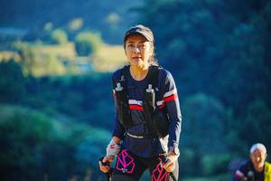 BIB: 
                            <button type="button" onclick="openModal(19327711)" class="btn btn-primary btn-sm float-right btn-popup" data-toggle="modal" data-target=".modal-high-quality">
                        <i class="fas fa-shopping-cart"></i> Add to Cart
                    </button>
                                            <button type="button" onclick="isThisMe(19327711, true)" class="btn btn-success btn-sm float-right btn-popup btn-isme hidden" data-toggle="tooltip" data-placement="bottom" title="นี่คือรูปของคุณใช่ไหม คลิกที่นี่เพื่อเอาเข้าอัลบั้ม">
                        <i class="fas fa-plus"></i> Add to album
                    </button>
                    <button type="button" onclick="isThisMe(19327711, false)" class="btn btn-warning btn-sm float-right btn-popup btn-isnotme hidden">
                        <i class="fas fa-ban"></i> Remove from album
                    </button>