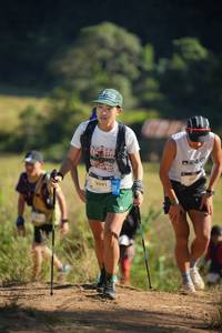 BIB: 2091
                            <button type="button" onclick="openModal(19332516)" class="btn btn-primary btn-sm float-right btn-popup" data-toggle="modal" data-target=".modal-high-quality">
                        <i class="fas fa-shopping-cart"></i> Add to Cart
                    </button>
                                            <button type="button" onclick="isThisMe(19332516, true)" class="btn btn-success btn-sm float-right btn-popup btn-isme hidden" data-toggle="tooltip" data-placement="bottom" title="นี่คือรูปของคุณใช่ไหม คลิกที่นี่เพื่อเอาเข้าอัลบั้ม">
                        <i class="fas fa-plus"></i> Add to album
                    </button>
                    <button type="button" onclick="isThisMe(19332516, false)" class="btn btn-warning btn-sm float-right btn-popup btn-isnotme hidden">
                        <i class="fas fa-ban"></i> Remove from album
                    </button>