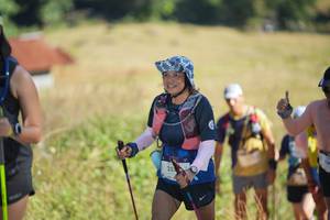 BIB: 
                            <button type="button" onclick="openModal(19336260)" class="btn btn-primary btn-sm float-right btn-popup" data-toggle="modal" data-target=".modal-high-quality">
                        <i class="fas fa-shopping-cart"></i> Add to Cart
                    </button>
                                            <button type="button" onclick="isThisMe(19336260, true)" class="btn btn-success btn-sm float-right btn-popup btn-isme hidden" data-toggle="tooltip" data-placement="bottom" title="นี่คือรูปของคุณใช่ไหม คลิกที่นี่เพื่อเอาเข้าอัลบั้ม">
                        <i class="fas fa-plus"></i> Add to album
                    </button>
                    <button type="button" onclick="isThisMe(19336260, false)" class="btn btn-warning btn-sm float-right btn-popup btn-isnotme hidden">
                        <i class="fas fa-ban"></i> Remove from album
                    </button>