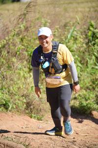 BIB: 
                            <button type="button" onclick="openModal(19334451)" class="btn btn-primary btn-sm float-right btn-popup" data-toggle="modal" data-target=".modal-high-quality">
                        <i class="fas fa-shopping-cart"></i> Add to Cart
                    </button>
                                            <button type="button" onclick="isThisMe(19334451, true)" class="btn btn-success btn-sm float-right btn-popup btn-isme hidden" data-toggle="tooltip" data-placement="bottom" title="นี่คือรูปของคุณใช่ไหม คลิกที่นี่เพื่อเอาเข้าอัลบั้ม">
                        <i class="fas fa-plus"></i> Add to album
                    </button>
                    <button type="button" onclick="isThisMe(19334451, false)" class="btn btn-warning btn-sm float-right btn-popup btn-isnotme hidden">
                        <i class="fas fa-ban"></i> Remove from album
                    </button>