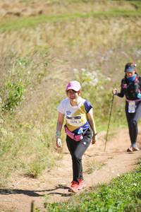 BIB: 1578
                            <button type="button" onclick="openModal(19334966)" class="btn btn-primary btn-sm float-right btn-popup" data-toggle="modal" data-target=".modal-high-quality">
                        <i class="fas fa-shopping-cart"></i> Add to Cart
                    </button>
                                            <button type="button" onclick="isThisMe(19334966, true)" class="btn btn-success btn-sm float-right btn-popup btn-isme hidden" data-toggle="tooltip" data-placement="bottom" title="นี่คือรูปของคุณใช่ไหม คลิกที่นี่เพื่อเอาเข้าอัลบั้ม">
                        <i class="fas fa-plus"></i> Add to album
                    </button>
                    <button type="button" onclick="isThisMe(19334966, false)" class="btn btn-warning btn-sm float-right btn-popup btn-isnotme hidden">
                        <i class="fas fa-ban"></i> Remove from album
                    </button>