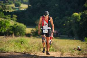 BIB: 8064
                            <button type="button" onclick="openModal(19330453)" class="btn btn-primary btn-sm float-right btn-popup" data-toggle="modal" data-target=".modal-high-quality">
                        <i class="fas fa-shopping-cart"></i> Add to Cart
                    </button>
                                            <button type="button" onclick="isThisMe(19330453, true)" class="btn btn-success btn-sm float-right btn-popup btn-isme hidden" data-toggle="tooltip" data-placement="bottom" title="นี่คือรูปของคุณใช่ไหม คลิกที่นี่เพื่อเอาเข้าอัลบั้ม">
                        <i class="fas fa-plus"></i> Add to album
                    </button>
                    <button type="button" onclick="isThisMe(19330453, false)" class="btn btn-warning btn-sm float-right btn-popup btn-isnotme hidden">
                        <i class="fas fa-ban"></i> Remove from album
                    </button>